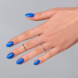 Esmalte Semilac nº171 (Porto Marine) | MaterialEstetica.com