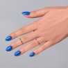 Esmalte Semilac nº171 (Porto Marine) | MaterialEstetica.com