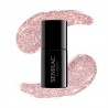 Semilac nail polish nº179 (Midnight Samba) | Official distributor o...