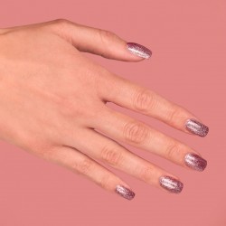 Semilac nail polish nº179 (Midnight Samba) | Official distributor o...