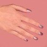 Semilac nail polish nº179 (Midnight Samba) | Official distributor o...