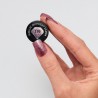 Semilac nail polish nº179 (Midnight Samba) | Official distributor o...