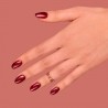 Semilac nail polish nº181 (Spicy Salsa) | Official distributor of S...