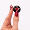Semilac nail polish nº181 (Spicy Salsa) | Official distributor of S...