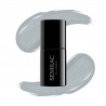 Esmalte Semilac nº183 (Grey Pepper) | MaterialEstetica.com