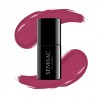 Esmalte Semilac nº189 (Tuna Voyage) | MaterialEstetica.com