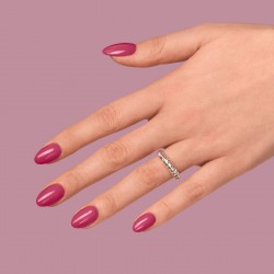 Esmalte Semilac nº189 (Tuna Voyage) | MaterialEstetica.com