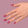 Esmalte Semilac nº189 (Tuna Voyage) | MaterialEstetica.com
