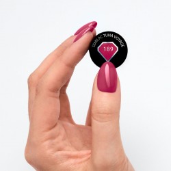 Esmalte Semilac nº189 (Tuna Voyage) | MaterialEstetica.com