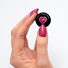 Esmalte Semilac nº189 (Tuna Voyage) | MaterialEstetica.com