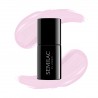 Semilac nail polish nº192 (Business Line - Lila Rose) | Official di...