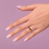 Esmalte Semilac nº192 (Business Line - Lila Rose) | MaterialEstetic...