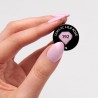 Semilac nail polish nº192 (Business Line - Lila Rose) | Official di...