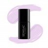 Semilac nail polish nº193 (Business Line - Cold Lila) | Official di...