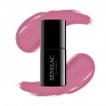 Semilac nail polish nº200 (Business Line - Old Pink) | Official dis...