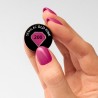 Esmalte Semilac nº200 (Business Line - Old Pink) | MaterialEstetica...