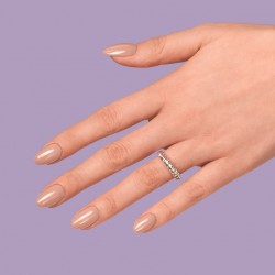 Esmalte Semilac nº202 (Business Line - Grey Brown) | MaterialEsteti...