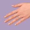 Esmalte Semilac nº202 (Business Line - Grey Brown) | MaterialEsteti...