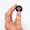 Esmalte Semilac nº202 (Business Line - Grey Brown) | MaterialEsteti...