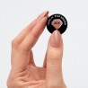 Esmalte Semilac nº203 (Business Line - Pink Brown) | MaterialEsteti...
