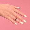 Esmalte Semilac nº208 (Business Line - Mild Beige) | MaterialEsteti...