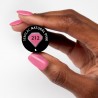 Semilac nail polish nº212 (Business Line - Natural Pink) | Official...