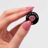 Semilac nail polish nº213 (Business Line - Nude Red) | Official dis...