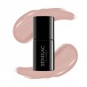 Esmalte Semilac nº214 (Business Line - Deep Beige) | MaterialEsteti...