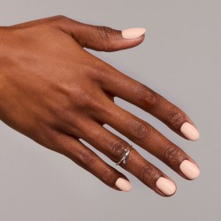 Esmalte Semilac nº214 (Business Line - Deep Beige) | MaterialEsteti...