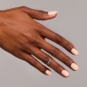 Semilac nail polish nº214 (Business Line - Deep Beige) | Official d...