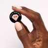Esmalte Semilac nº214 (Business Line - Deep Beige) | MaterialEsteti...