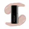 Semilac nail polish nº215 (Business Line - Cold Beige) | Official d...
