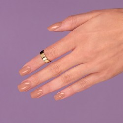 Esmalte Semilac nº215 (Business Line - Cold Beige) | MaterialEsteti...