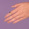 Semilac nail polish nº215 (Business Line - Cold Beige) | Official d...
