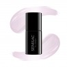 Esmalte Semilac nº218 (Business Line - Pearl Lila) | MaterialEsteti...