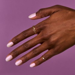 Esmalte Semilac nº218 (Business Line - Pearl Lila) | MaterialEsteti...