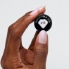 Semilac nail polish nº218 (Business Line - Pearl Lila) | Official d...
