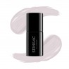 Semilac nail polish nº219 (Business Line - Pink Ivory) | Official d...