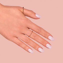 Esmalte Semilac nº219 (Business Line - Pink Ivory) | MaterialEsteti...