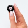 Semilac nail polish nº219 (Business Line - Pink Ivory) | Official d...