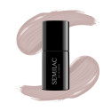 Vernis Semilac nº220 (Business Line - Nugat Beige) | MaterielEsthet...
