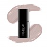 Semilac nail polish nº220 (Business Line - Nugat Beige) | Official ...