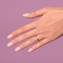 Vernis Semilac nº220 (Business Line - Nugat Beige) | MaterielEsthet...