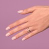 Semilac nail polish nº220 (Business Line - Nugat Beige) | Official ...