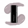 Esmalte Semilac nº221 (Business Line - Smoky Beige) | MaterialEstet...