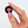 Semilac nº228 (All in my hands Light Pink) | Official distributor o...