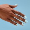 Esmalte Semilac nº229 (All in my hands Light Blue) | MaterialEsteti...