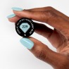 Esmalte Semilac nº229 (All in my hands Light Blue) | MaterialEsteti...