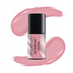Semilac nº230 (Deezee Girldboss) | Official distributor of Semilac....