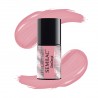 Semilac nº230 (Deezee Girldboss) | Official distributor of Semilac....
